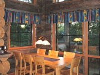 ���� - ����������� �� RCC-TRAVEL.RU