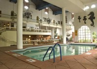 закрытый бассейн - фотогалерея на RCC-TRAVEL.RU закрытый бассейн - фотогалерея на RCC-TRAVEL.RU