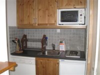 кухня - фотогалерея на RCC-TRAVEL.RU кухня - фотогалерея на RCC-TRAVEL.RU