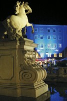 фасад - фотогалерея на RCC-TRAVEL.RU фасад - фотогалерея на RCC-TRAVEL.RU