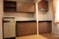 кухня - фотогалерея на RCC-TRAVEL.RU кухня - фотогалерея на RCC-TRAVEL.RU