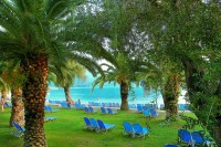   -   RCC-TRAVEL.RU