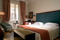  -   RCC-TRAVEL.RU