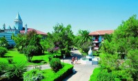 территория отеля - фотогалерея на RCC-TRAVEL.RU территория отеля - фотогалерея на RCC-TRAVEL.RU
