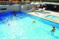  -   RCC-TRAVEL.RU