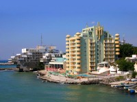 ����� - ����������� �� RCC-TRAVEL.RU