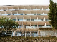 Общий вид - фотогалерея на RCC-TRAVEL.RU Общий вид - фотогалерея на RCC-TRAVEL.RU