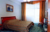 Номер - фотогалерея на RCC-TRAVEL.RU Номер - фотогалерея на RCC-TRAVEL.RU