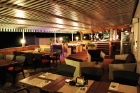 кафе - фотогалерея на RCC-TRAVEL.RU кафе - фотогалерея на RCC-TRAVEL.RU