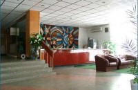 ресепшн - фотогалерея на RCC-TRAVEL.RU ресепшн - фотогалерея на RCC-TRAVEL.RU