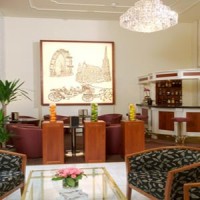  -   RCC-TRAVEL.RU