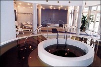 вид - фотогалерея на RCC-TRAVEL.RU вид - фотогалерея на RCC-TRAVEL.RU