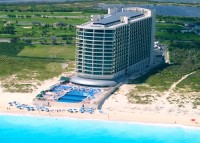 общий вид - фотогалерея на RCC-TRAVEL.RU общий вид - фотогалерея на RCC-TRAVEL.RU