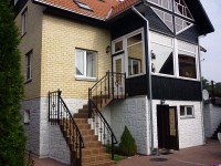 общий вид - фотогалерея на RCC-TRAVEL.RU общий вид - фотогалерея на RCC-TRAVEL.RU