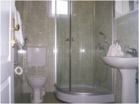 ванная комната - фотогалерея на RCC-TRAVEL.RU ванная комната - фотогалерея на RCC-TRAVEL.RU
