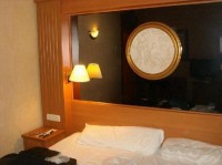 номер - фотогалерея на RCC-TRAVEL.RU номер - фотогалерея на RCC-TRAVEL.RU