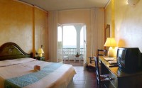  -   RCC-TRAVEL.RU