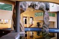 ����� ��� - ����������� �� RCC-TRAVEL.RU