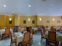 ресторан - фотогалерея на RCC-TRAVEL.RU ресторан - фотогалерея на RCC-TRAVEL.RU