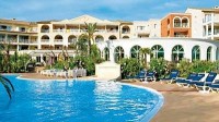 общий вид - фотогалерея на RCC-TRAVEL.RU общий вид - фотогалерея на RCC-TRAVEL.RU