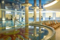 закрытый бассейн - фотогалерея на RCC-TRAVEL.RU закрытый бассейн - фотогалерея на RCC-TRAVEL.RU