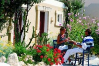 номер - фотогалерея на RCC-TRAVEL.RU номер - фотогалерея на RCC-TRAVEL.RU