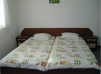 номер - фотогалерея на RCC-TRAVEL.RU номер - фотогалерея на RCC-TRAVEL.RU