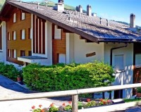 вид - фотогалерея на RCC-TRAVEL.RU вид - фотогалерея на RCC-TRAVEL.RU