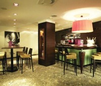 - -   RCC-TRAVEL.RU