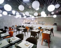 ресторан - фотогалерея на RCC-TRAVEL.RU ресторан - фотогалерея на RCC-TRAVEL.RU