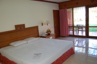 ����� - ����������� �� RCC-TRAVEL.RU