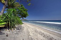 пляж - фотогалерея на RCC-TRAVEL.RU пляж - фотогалерея на RCC-TRAVEL.RU