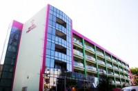 ����� - ����������� �� RCC-TRAVEL.RU