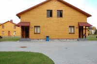 общий вид - фотогалерея на RCC-TRAVEL.RU общий вид - фотогалерея на RCC-TRAVEL.RU