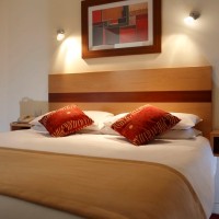 ����� - ����������� �� RCC-TRAVEL.RU