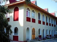 общий вид - фотогалерея на RCC-TRAVEL.RU общий вид - фотогалерея на RCC-TRAVEL.RU