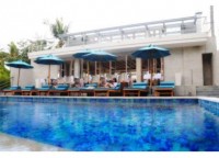  -   RCC-TRAVEL.RU