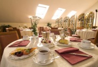 ресторан - фотогалерея на RCC-TRAVEL.RU ресторан - фотогалерея на RCC-TRAVEL.RU