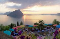 ���� - ����������� �� RCC-TRAVEL.RU