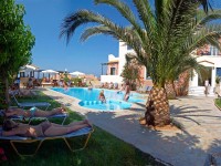   -   RCC-TRAVEL.RU
