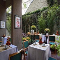 территория - фотогалерея на RCC-TRAVEL.RU территория - фотогалерея на RCC-TRAVEL.RU