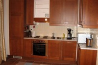 кухня - фотогалерея на RCC-TRAVEL.RU кухня - фотогалерея на RCC-TRAVEL.RU