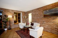 интерьер - фотогалерея на RCC-TRAVEL.RU интерьер - фотогалерея на RCC-TRAVEL.RU