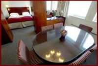 номер - фотогалерея на RCC-TRAVEL.RU номер - фотогалерея на RCC-TRAVEL.RU