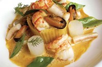 ресторан - фотогалерея на RCC-TRAVEL.RU ресторан - фотогалерея на RCC-TRAVEL.RU