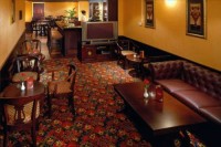 бар - фотогалерея на RCC-TRAVEL.RU бар - фотогалерея на RCC-TRAVEL.RU