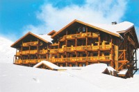 �����  ��� - ����������� �� RCC-TRAVEL.RU