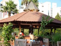  -   RCC-TRAVEL.RU