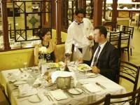 �������� - ����������� �� RCC-TRAVEL.RU