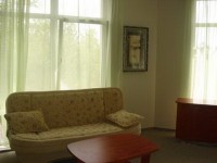 Номер - фотогалерея на RCC-TRAVEL.RU Номер - фотогалерея на RCC-TRAVEL.RU